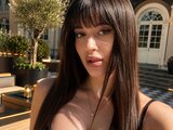 Videos pictures BilliRayne