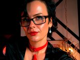 Nude livejasmine BrandiPoetic