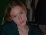 Xxx webcam BronwynDivens