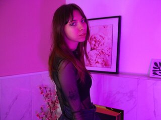 Camshow live CamillaEvers