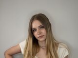 Jasminlive private CandiMalott