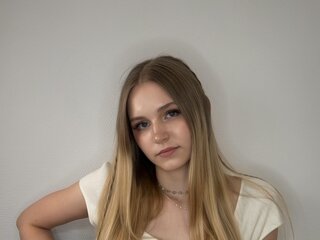 Jasminlive private CandiMalott