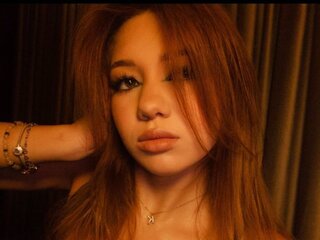 Naked pictures CarleneBlevans