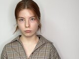 Online online ChangSchkade