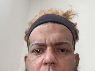 Fuck recorded ChanyLamosca