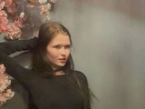 Webcam online CharisseChappel