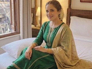 Livejasmine nude CharmingAnnie