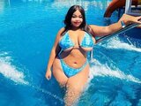 Xxx anal ChinyRita