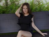 Jasminlive shows ChloeSophi