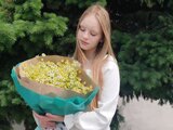 Pics shows ChristieBrozyna