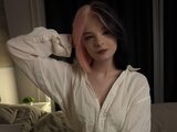 Recorded livejasmine ClaudineKrentz
