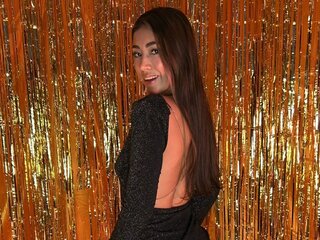 Video jasmin DacotaSantos