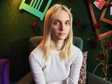 Videos amateur DanaWint