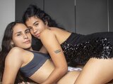 Pussy nude DaniaShada