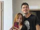 Lj recorded DhaliaAndMikele