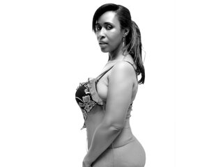 Ass ass DOCTORACORAZON