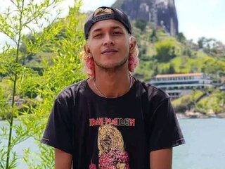 Lj videos DylanWalrker