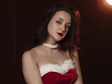 Videos free EdytGillingham