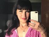 Videos private EilaMorigan