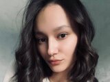 Video jasmine ElianaAdelizzi