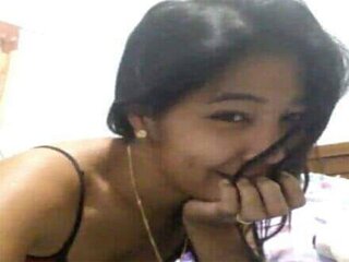 Anal show EllaLatawan