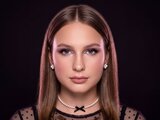 Livejasmin porn ElliGloom