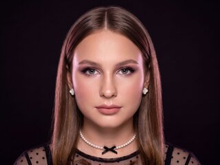 Livejasmin porn ElliGloom
