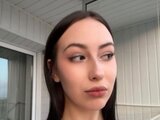 Porn private EllyMcdaniel