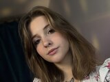 Video pics ElmiraRynne