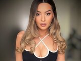 Nude pics ElsaLove
