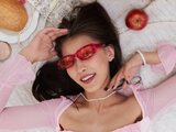 Livejasmine pics ElviaAlly