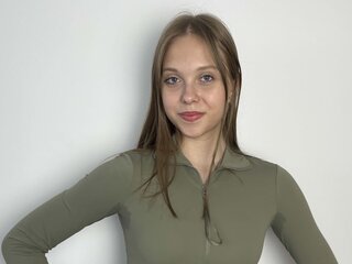 Video fuck ElviaSix