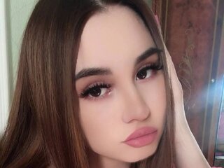 Porn hd EmaCosta