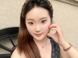 Amateur porn EmmaWei