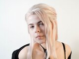 Livejasmin.com video EvaLaren