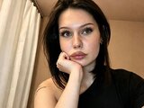 Videos pics EvaRini