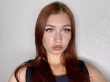 Sex pussy EvaTevus