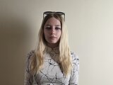 Porn jasmin EvelynReynaga
