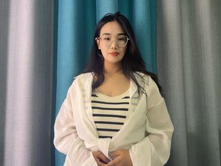 Jasmin camshow FangMuXi