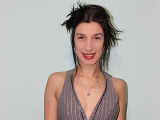 Photos jasmin FellyDorian