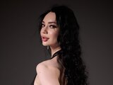Camshow anal FrauAllika