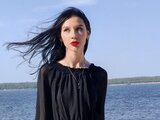 Live livesex GiaDarling