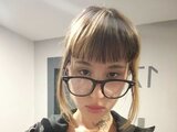 Livejasmin.com pics HallieAblin
