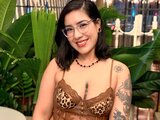 Porn live HannaPurple