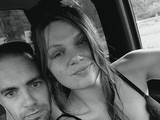 Toy sex HarleeAndNick