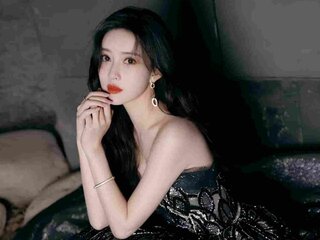 Livejasmin anal hexiao