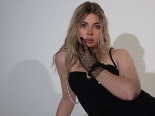 Livejasmin livesex HyileyClark