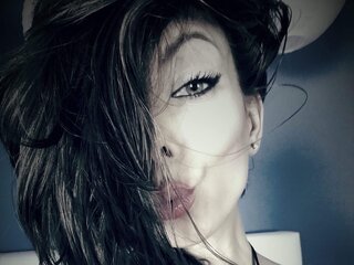 Nude online JahlilaHayate