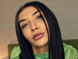 Anal adult JanneMaine