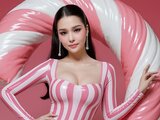Pussy camshow JennieMori